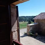 Les De Solol Bed & Breakfast
