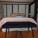 Les De Solol * Félines