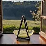 Les De Solol Bed & Breakfast Félines