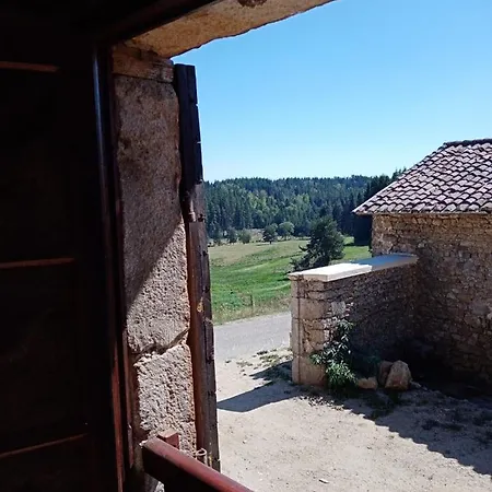 Les De Solol Bed & Breakfast