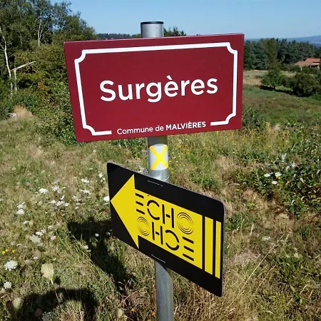 Les De Solol Felines