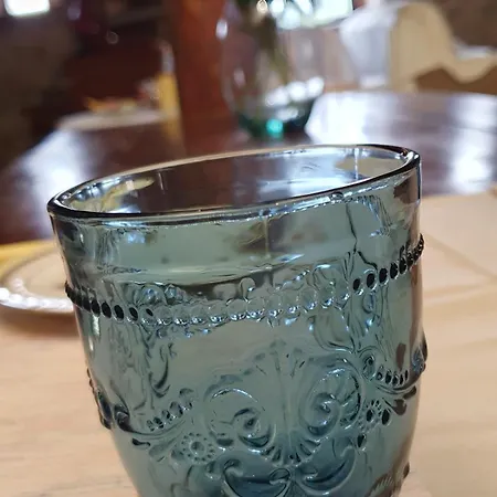 Les De Solol Panzió Félines